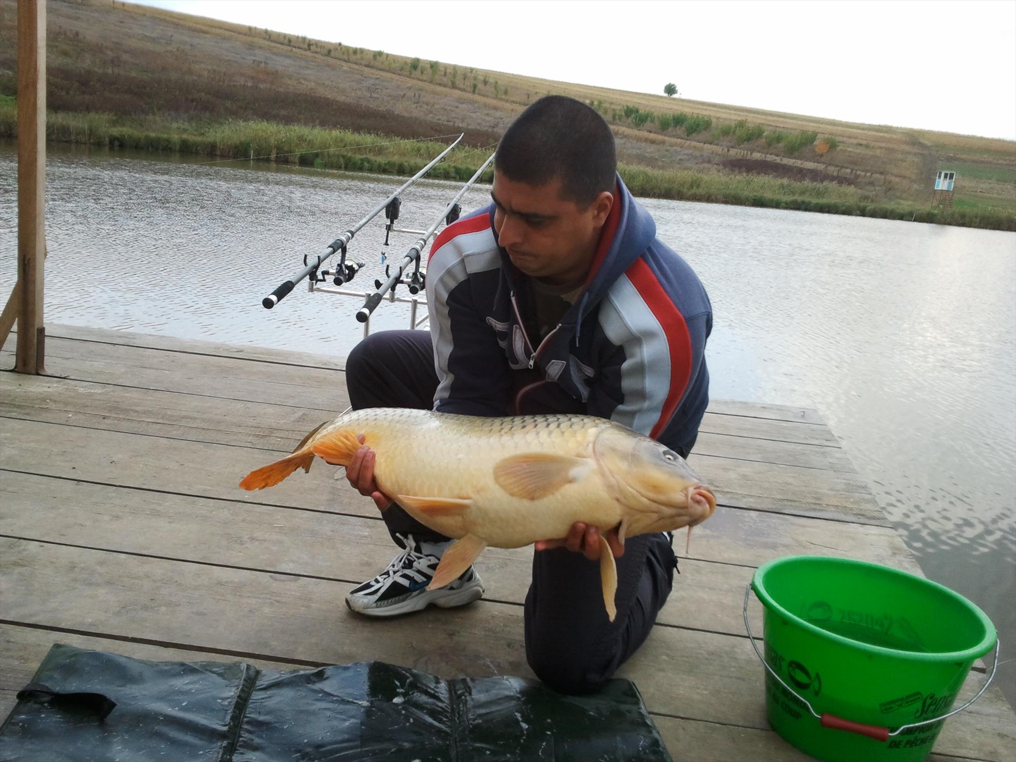 Magura 9, 15.10.2011 - photo0099.jpg